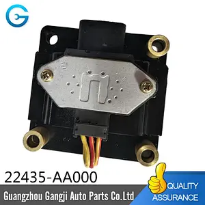 GENUINE Ignition Coil Pack 22435AA000 22435-AA000