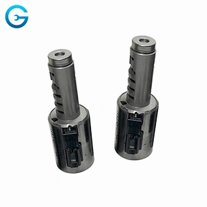 6 Speed Transmission Solenoid Kit TF80-SC TF 80SC TF80SC
