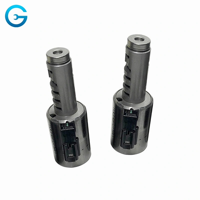 6 Speed Transmission Solenoid Kit TF80-SC TF 80SC TF80SC