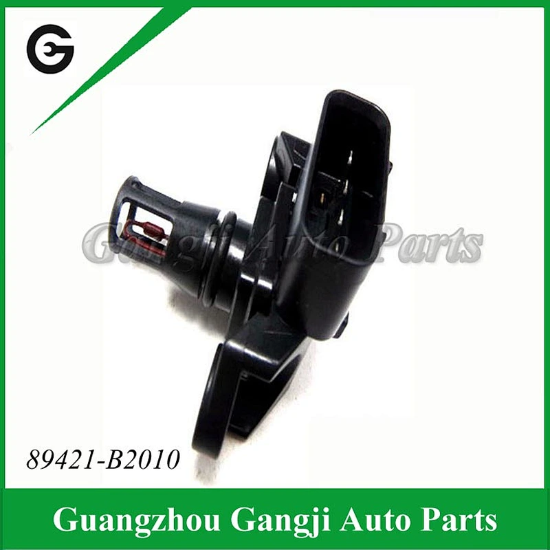 OEM 89421-B2010 Air Intake Pressure Sensor Vacuum MAP Sensor