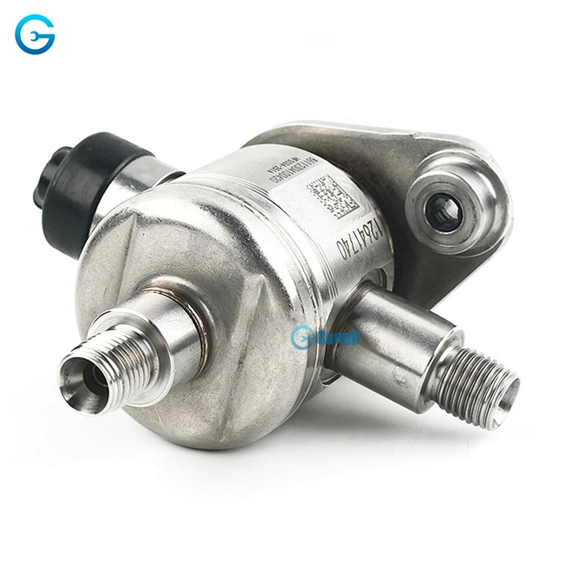 Low Moq In Stock For Chevrolet Fuel Pump For Buick 12641740