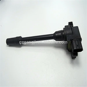 Ignition coil OEM  H6T12372 MD365101 MD355008 MD362915