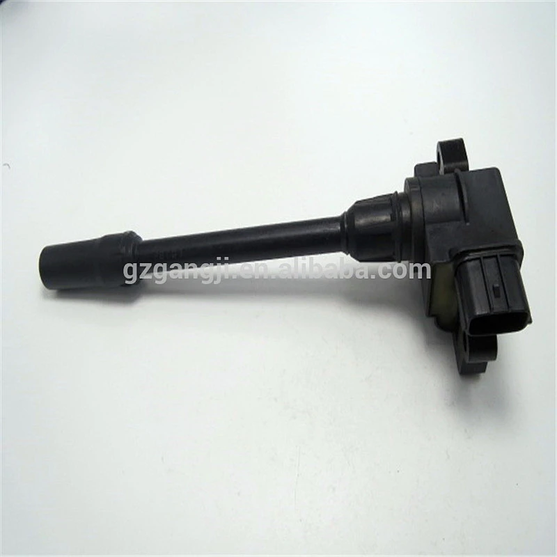 Ignition coil OEM  H6T12372 MD365101 MD355008 MD362915