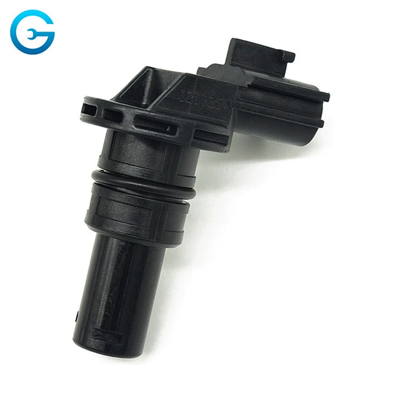 High Performance Best Option For Nissan Altima Maxima Auto Transmission Speed Sensor 31935-1Xf00