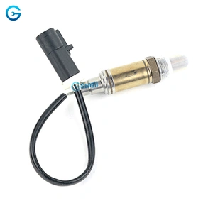 Oxygen Sensor OEM 234-4046 Car Parts For Fords 1999-2003