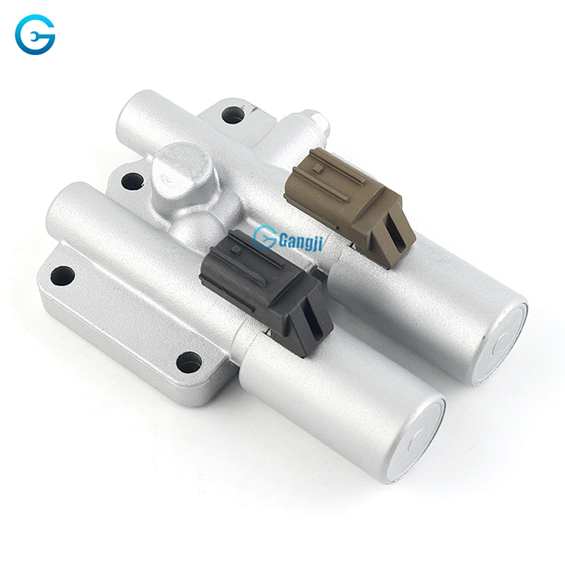 OE 28250-P6H-024 Transmission Dual Linear Shift Solenoid For Hondas
