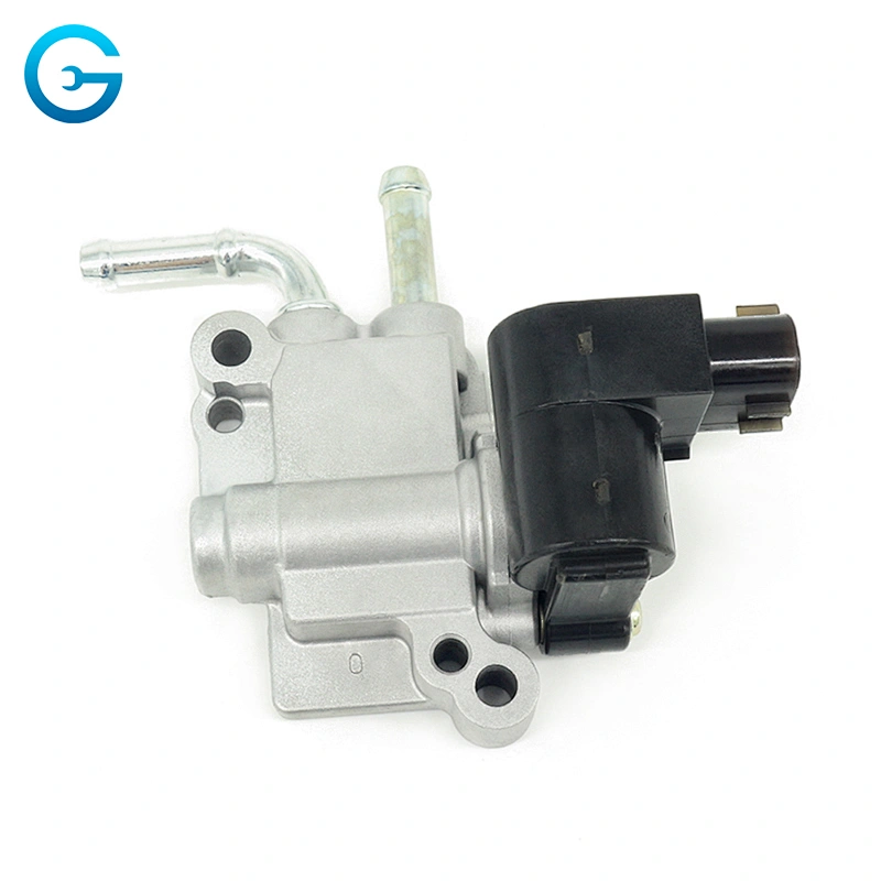 idle air control valve for civic 2001-2005 36460-PCX-003
