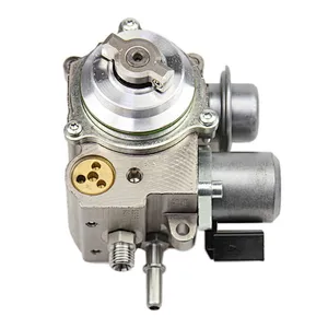 High Pressure Oil Fuel Pump OEM 13517592429 for BMWs Minis R56 R57 R58 R59