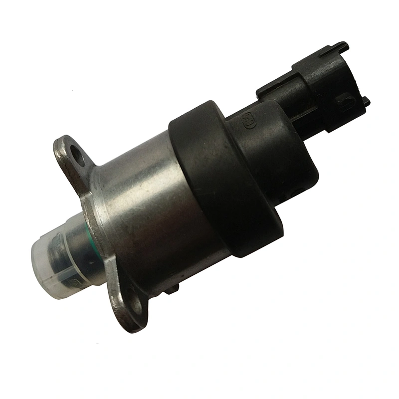 OEM 0928400617 Fuel Pressure Regulator For Peugeot PRESSURE CONTROL VALVE