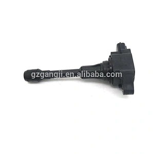 OEM-Ignition Coil 22448EY00A for 09-2013 G37