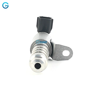 High Performance OEM 23796-EN200 VVT Variable Valve Timing Solenoid For Nissan 23796EN200