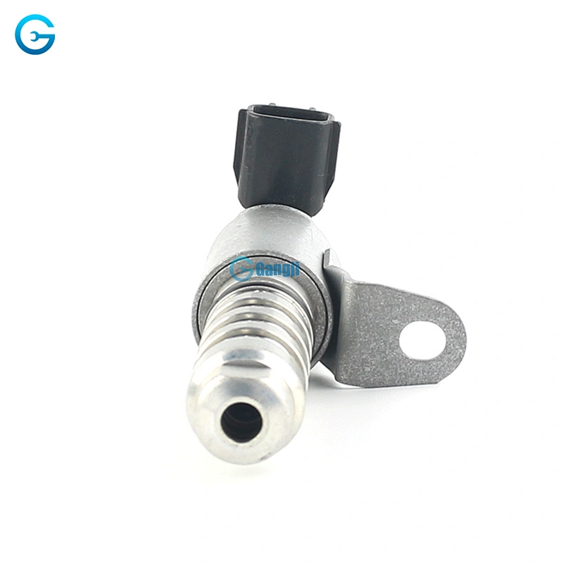 High Performance OEM 23796-EN200 VVT Variable Valve Timing Solenoid For Nissan 23796EN200