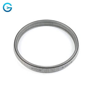 Original Quality  For Nissan Power Transmission Chain Belt Re0F10D Jf016E 901074