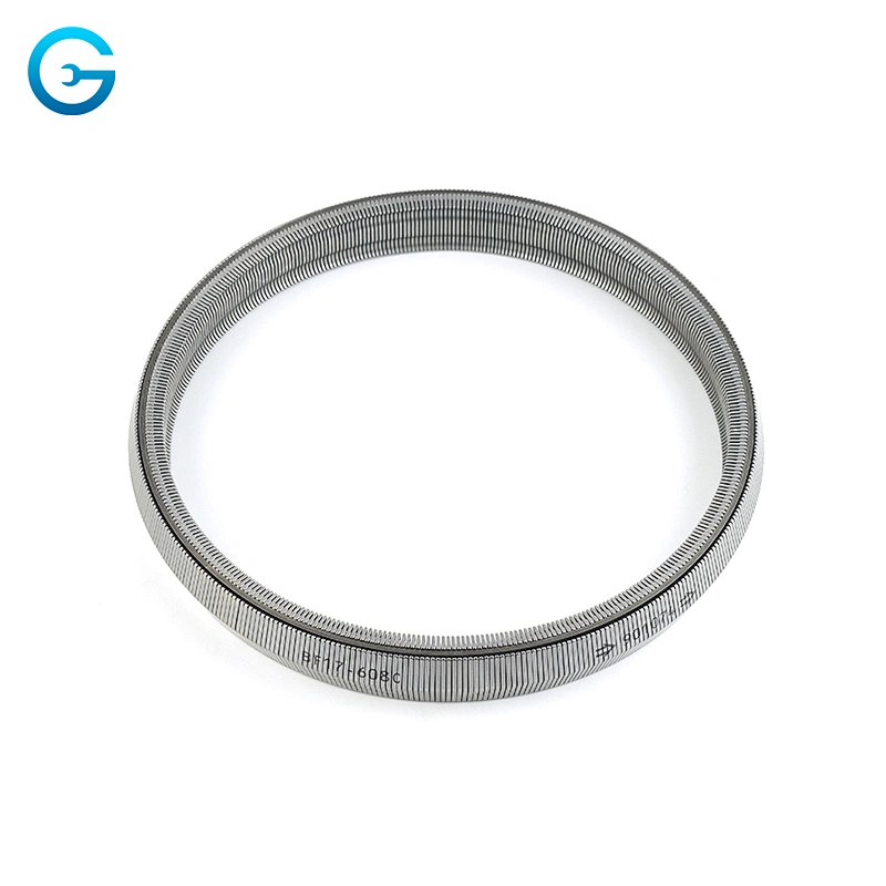 Original Quality  For Nissan Power Transmission Chain Belt Re0F10D Jf016E 901074