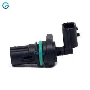 Factory Direct Sales 23731-En215 23731-En22A For Nissan Crankshaft Position Sensor
