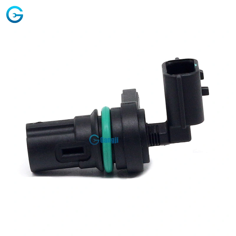 Factory Direct Sales 23731-En215 23731-En22A For Nissan Crankshaft Position Sensor