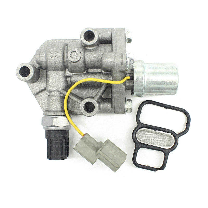 High Performance Variable Valve Timing Solenoid VVT230 VTEC 15810-PLR-A01 For Honda Civics car 2001-2005