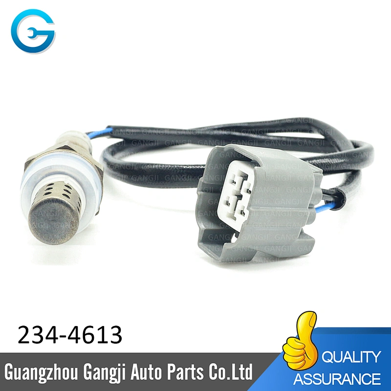 234-4613 Oxygen Sensor for 2001-2005 HONDAS CIVICS