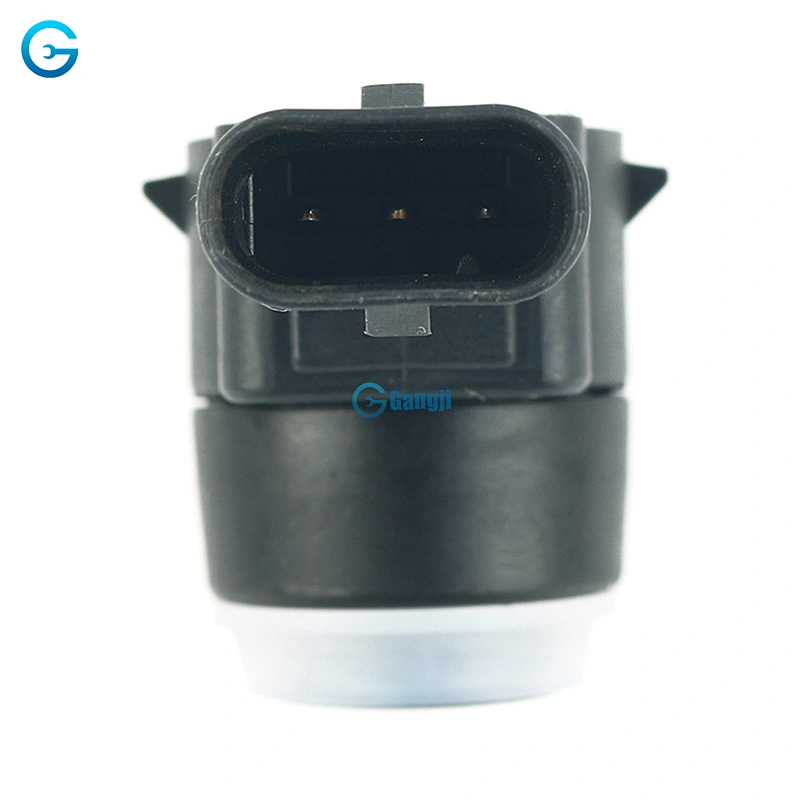 NEW PDC Parking Sensor 2215420417 For Mercedes C E R Class W203 W204 W211 W251