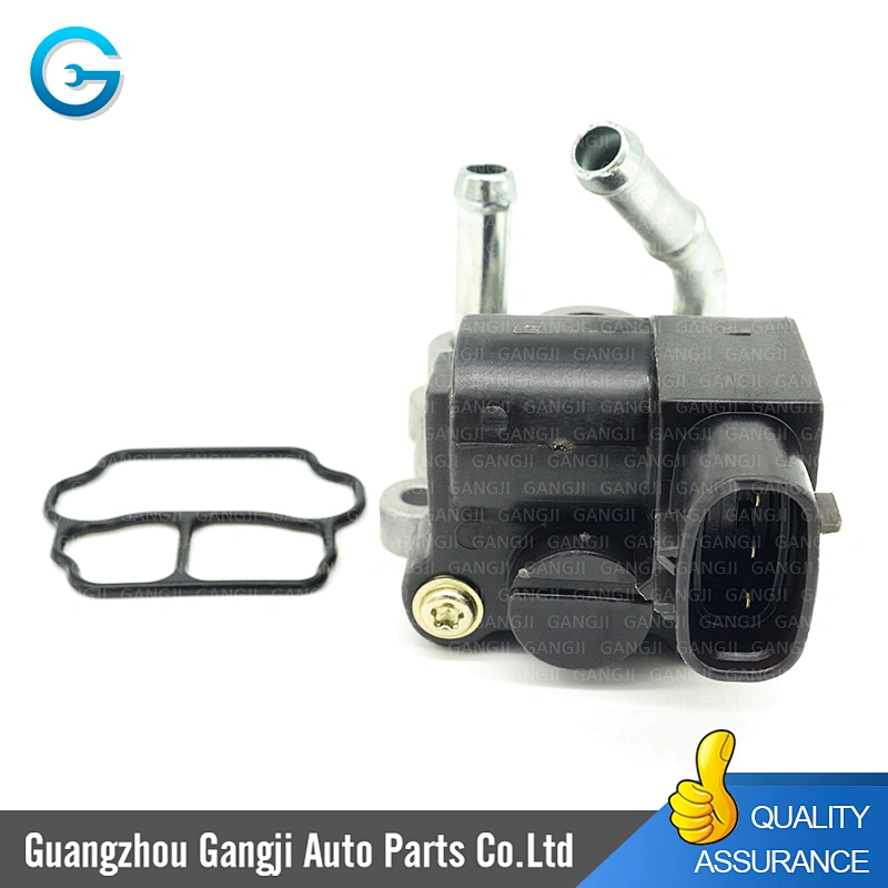 IACV Idle Air Control Valve 22270-97201 136800-1250