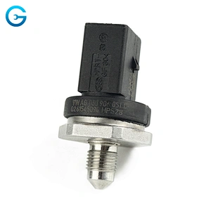 accessories parts oil pressure switch fuel sensor for audi 06J906051C