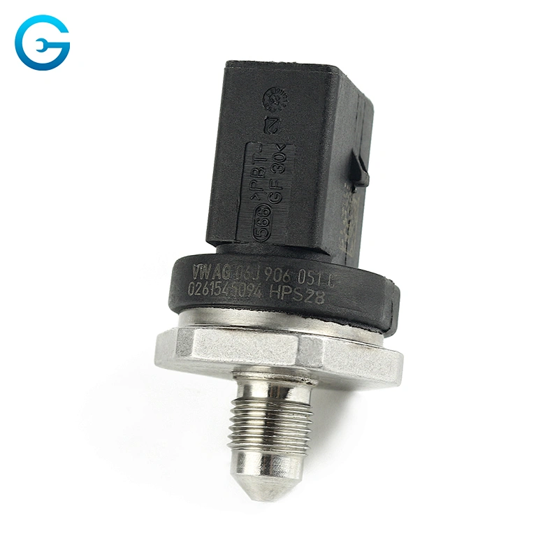 accessories parts oil pressure switch fuel sensor for audi 06J906051C