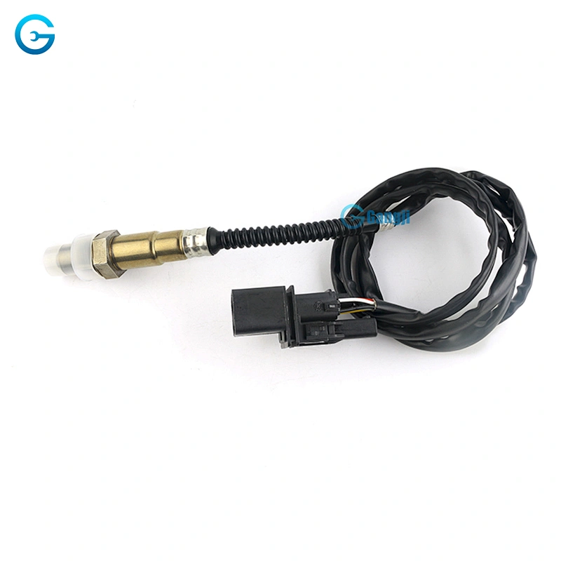 Oxygen Sensor OEM 06B906265D Car sensor de oxigeno For Audis