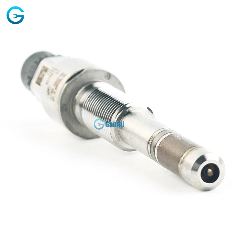 Hot Sale OEM 88PP05-01 Glow Plug For BMW 8570670 11260487 Auto Accessories