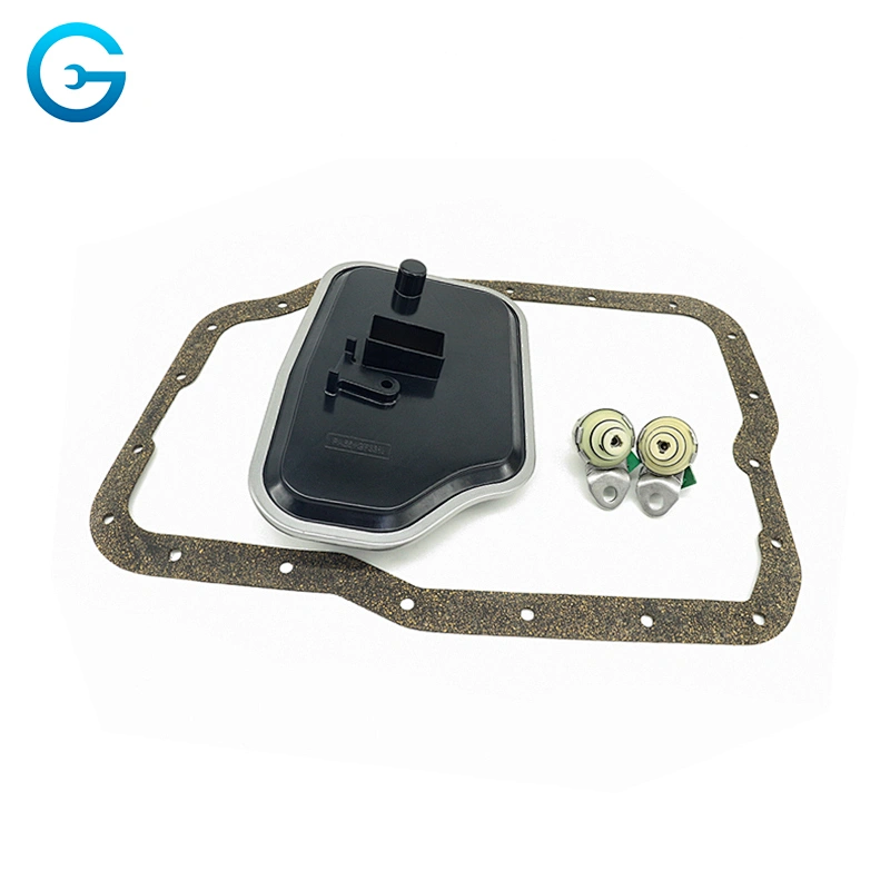 Auto Transmission Repair Kit 71720 4F27E FN4AEL