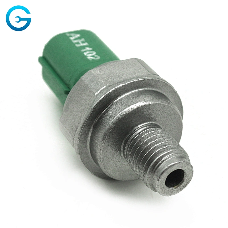 Auto Transmission Oil Pressure Sensor For Honda Acuras 5357804 28600RCL004 PS626 28600-P6H-003