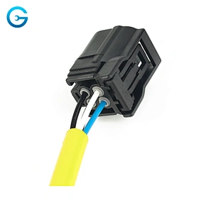 High Quality Best Price OEM 36531-RNA-A01 For Honda Oxygen Sensor Car Parts Auto