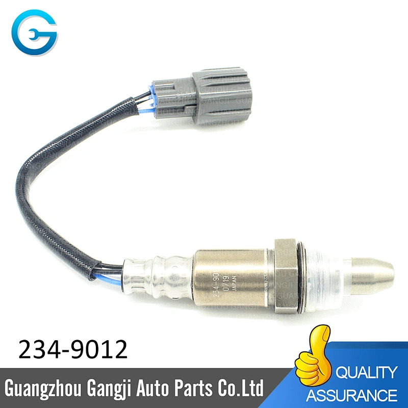 Oxygen Sensor 2349012 234-9012 For 2004-2010  air fuel ratio sensor