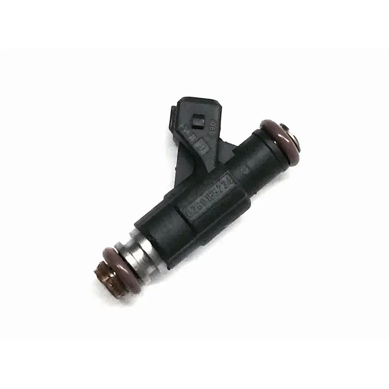 High Performance Test Low Price Fuel Injector Nozzle 0280155734 For Ford Explorers