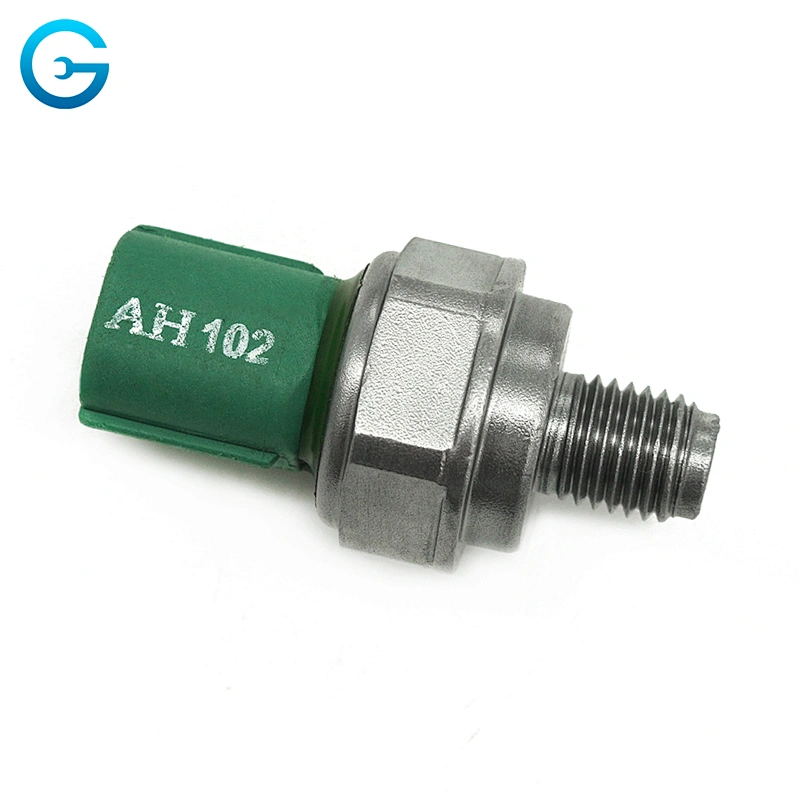 Auto Transmission Oil Pressure Sensor For Honda Acuras 5357804 28600RCL004 PS626 28600-P6H-003