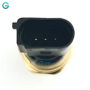 Hot OEM 06E906051K 06E906051E Fuel Pressure Sensor Switch For VW