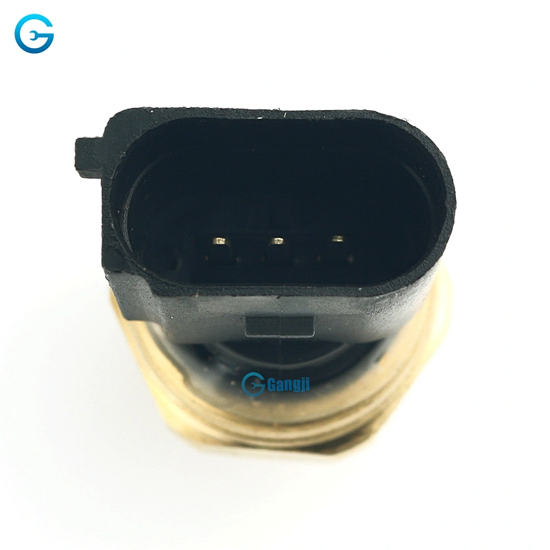 Hot OEM 06E906051K 06E906051E Fuel Pressure Sensor Switch For VW