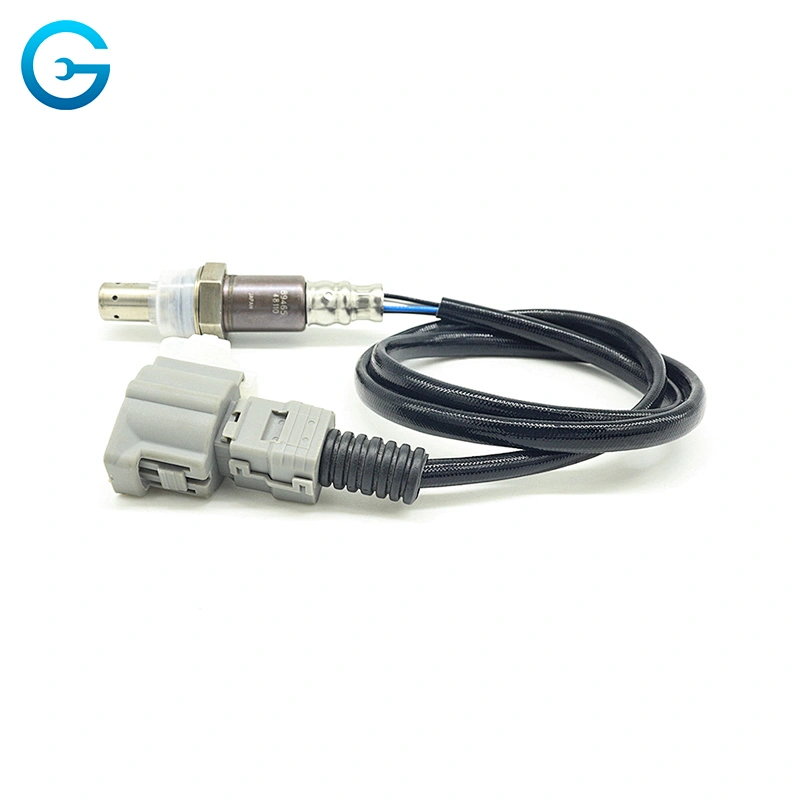 Hot Sale Replacing Auto Dissolved O2 Oxygen Sensor 89465-48110 For Toyotas Lexuss RX350s Highlanders