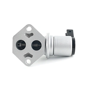 High quality  Idle Air Control Valve IAC 95WF-9F715-AD