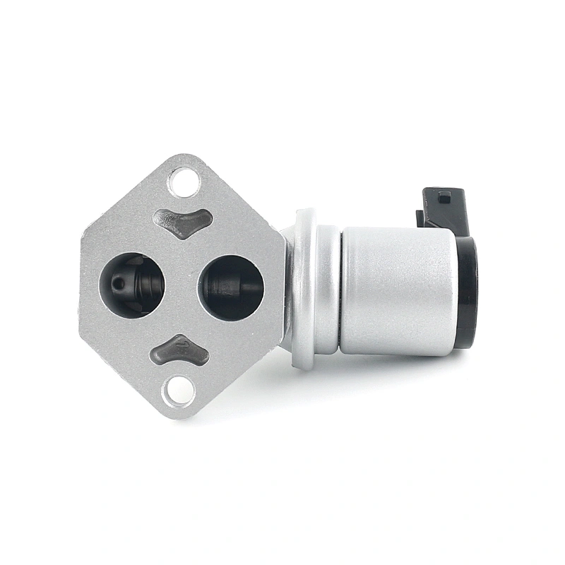 High quality  Idle Air Control Valve IAC 95WF-9F715-AD
