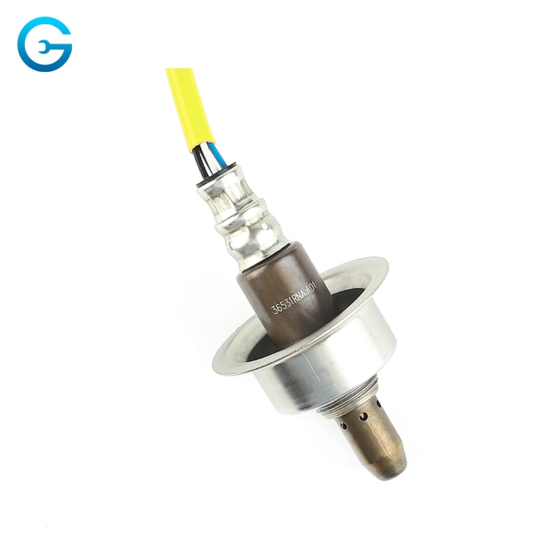 High Quality Best Price OEM 36531-RNA-A01 For Honda Oxygen Sensor Car Parts Auto