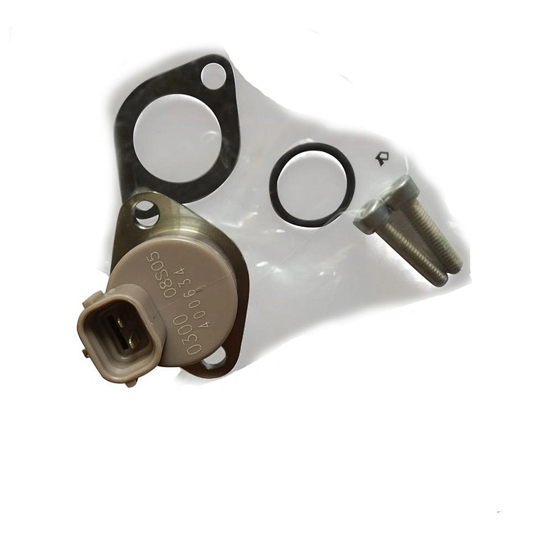 Genuine Fuel Pump Suction Control Valve 294200-0300 for Toyotas