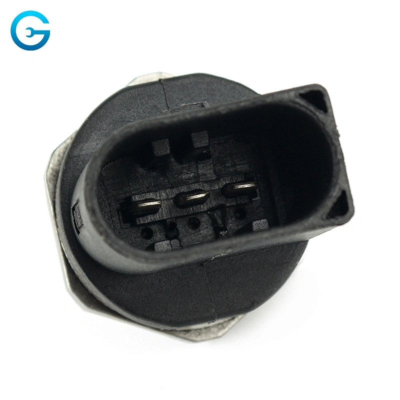 accessories parts oil pressure switch fuel sensor for audi 06J906051C