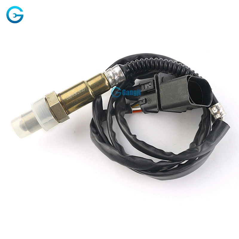 Oxygen Sensor OEM 06B906265D Car sensor de oxigeno For Audis