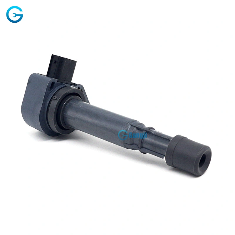 High Performance Wholesale OEM 30520PGKA01 For Honda Ignition Coil UF400 Car Parts