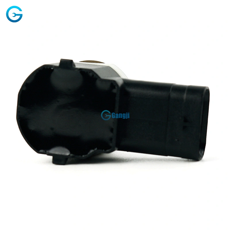 NEW PDC PARKING SENSOR 31341344 FOR VOLVO C30 C70 XC70 XC90 S60 S80 30786968