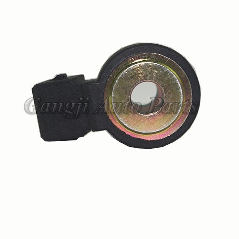 High Quality Factory Price Knock Sensor OEM 22060-30P00