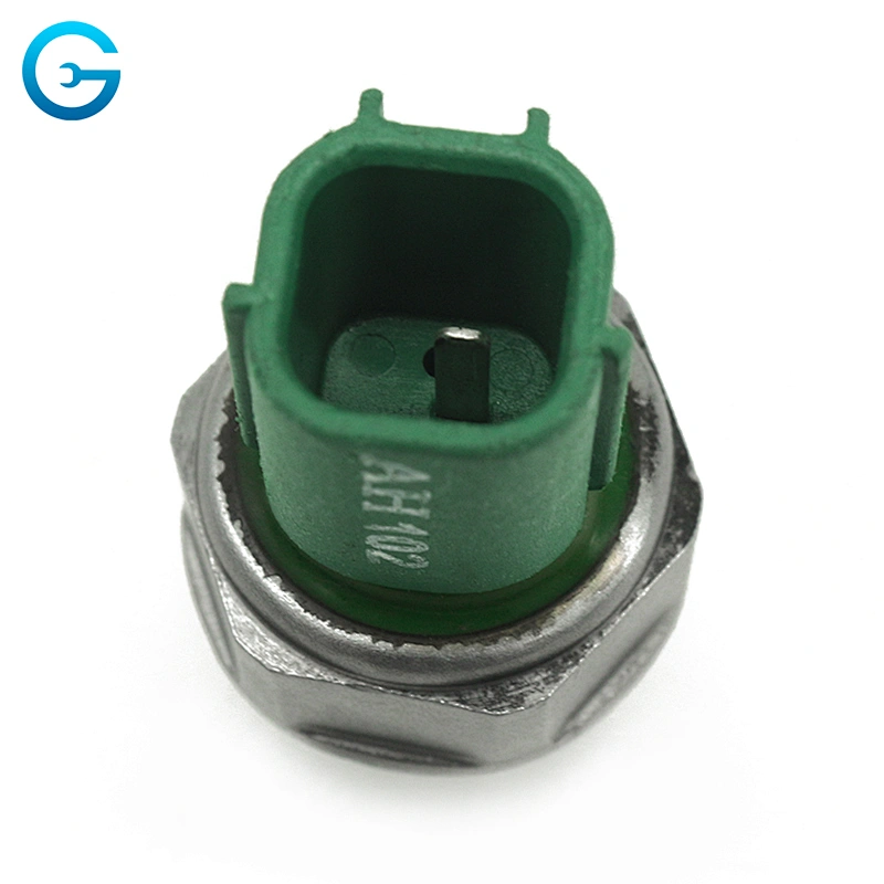 Auto Transmission Oil Pressure Sensor For Honda Acuras 5357804 28600RCL004 PS626 28600-P6H-003