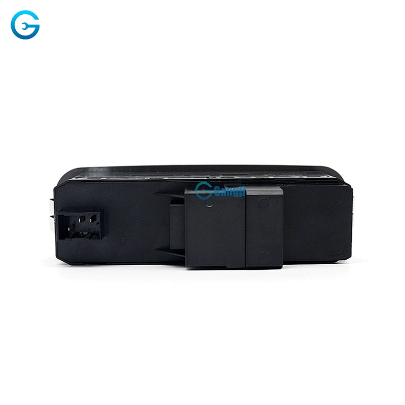 Warranty Service Manufacturer 37995-75F00-T01 37995-75F00-P4Z For Suzuki Window Switches