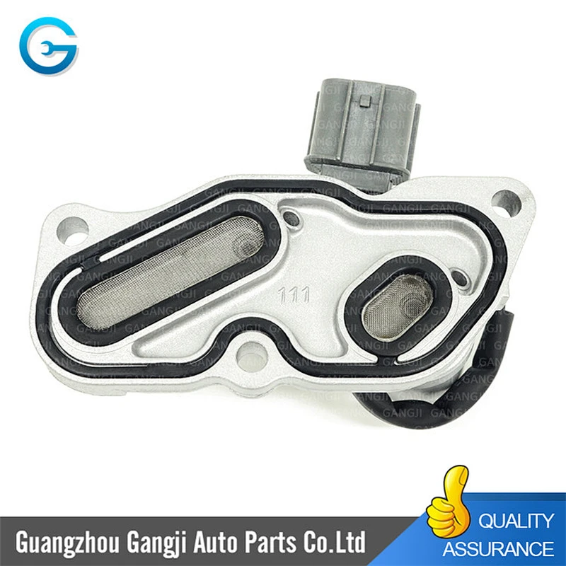 Warranty Service Auto Spare Parts 28200-Px4-003 28200-Px4-014Idle Air Control Valve For Honda Acura Accord 4 Cyl