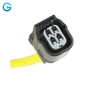 High Quality Best Price OEM 36531-RNA-A01 For Honda Oxygen Sensor Car Parts Auto